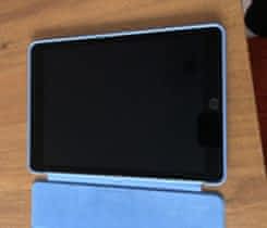 Ipad Pro 9,7’ 32 GB, wifi
