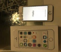 iPhone 5s 16gb