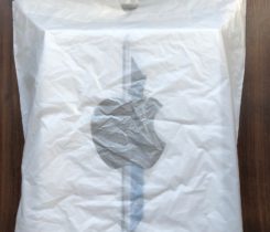 iPad 3, plně funkční, bez závad