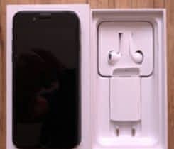 iPHONE 7 128GB TOP!!!