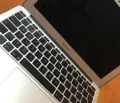 MacBook Air 2010 11´´