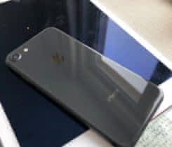 Apple iPhone 8 256GB Spacegray – záruka