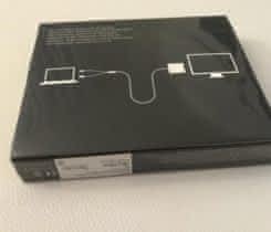 Originální Apple Mini DisplayPort Dual A
