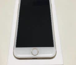 iPhone 7 Gold , 128GB