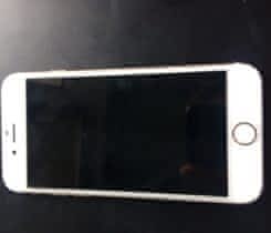 iPhone 6 Gold 16Gb