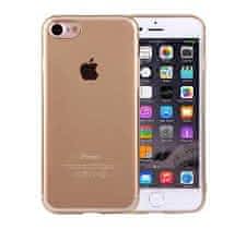 Prodam iphone sedm 128 bez poskozeni