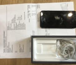 iPhone7 128GB black