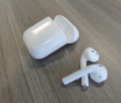 Apple airpods