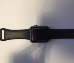 Apple Watch Sport