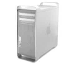 APPLE MAC PRO 3,1