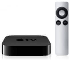 KOUPIM: Apple TV 3.gen