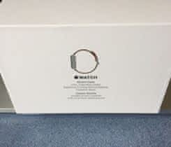 krabička apple watch