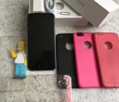 Iphone 6, 64 GB