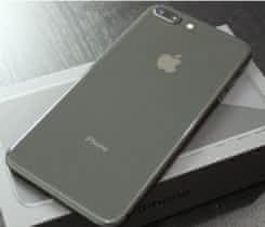 iPhone 8 Plus 64gb space grey