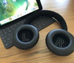 Beoplay H9 Black