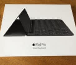Smart Keyboard na iPad Pro 9,7”