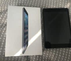 Ipad mini 16gb WIFI + cellular