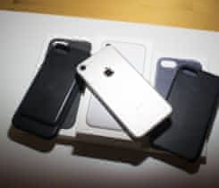 iPhone 7 32gb battery case