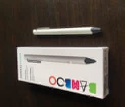 Stylus Bamboo Fineline 3