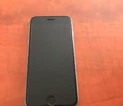 iPhone 6 16Gb