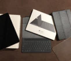 IPad Pro 9.7” 32 GB