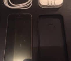 Apple Iphone SE 64GB