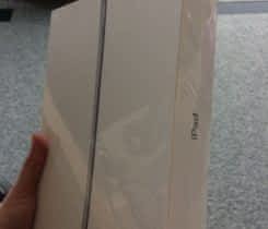 Prodam novy iPad 128GB wifi nerozbaleny