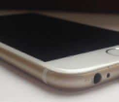 iPhone 6 16GB Gold
