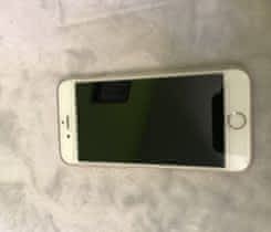 iPhone 6S 64gb – Rosegold