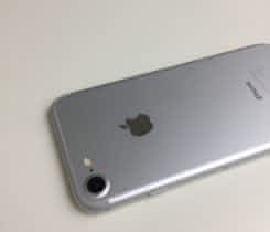 Apple iPhone 7 Silver 128GB