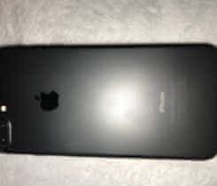 iPhone 7 plus 128gb – 12 měsíců záruka