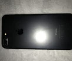 iPhone 7 plus 128gb