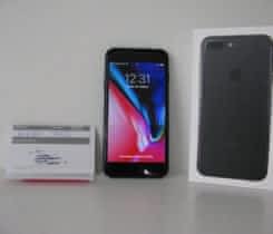 iPhone 7 Plus BLACK 128 GB