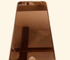 IPhone 6S plus 64GB Space Grey