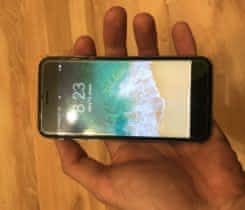 iPhone 6S 64gb – Spacegray