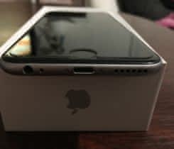 iPhone 6 64GB Grey