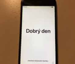 iPhone 6 64GB Space Gray