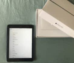 Apple iPad Air 2 64GB Silver + orig obal