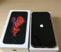 Iphone 6S 64gb