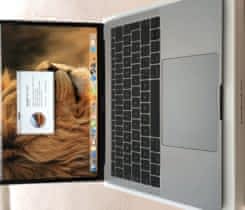 MacBook Pro 13" Retina CZ 2017 128 GB
