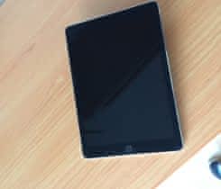 iPad pro9?7 32Gb