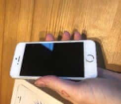 iPhone SE 16 GB