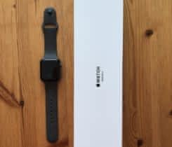 Apple Watch 3, vel. 42 mm