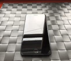 iPhone 7 Plus 128 gb black