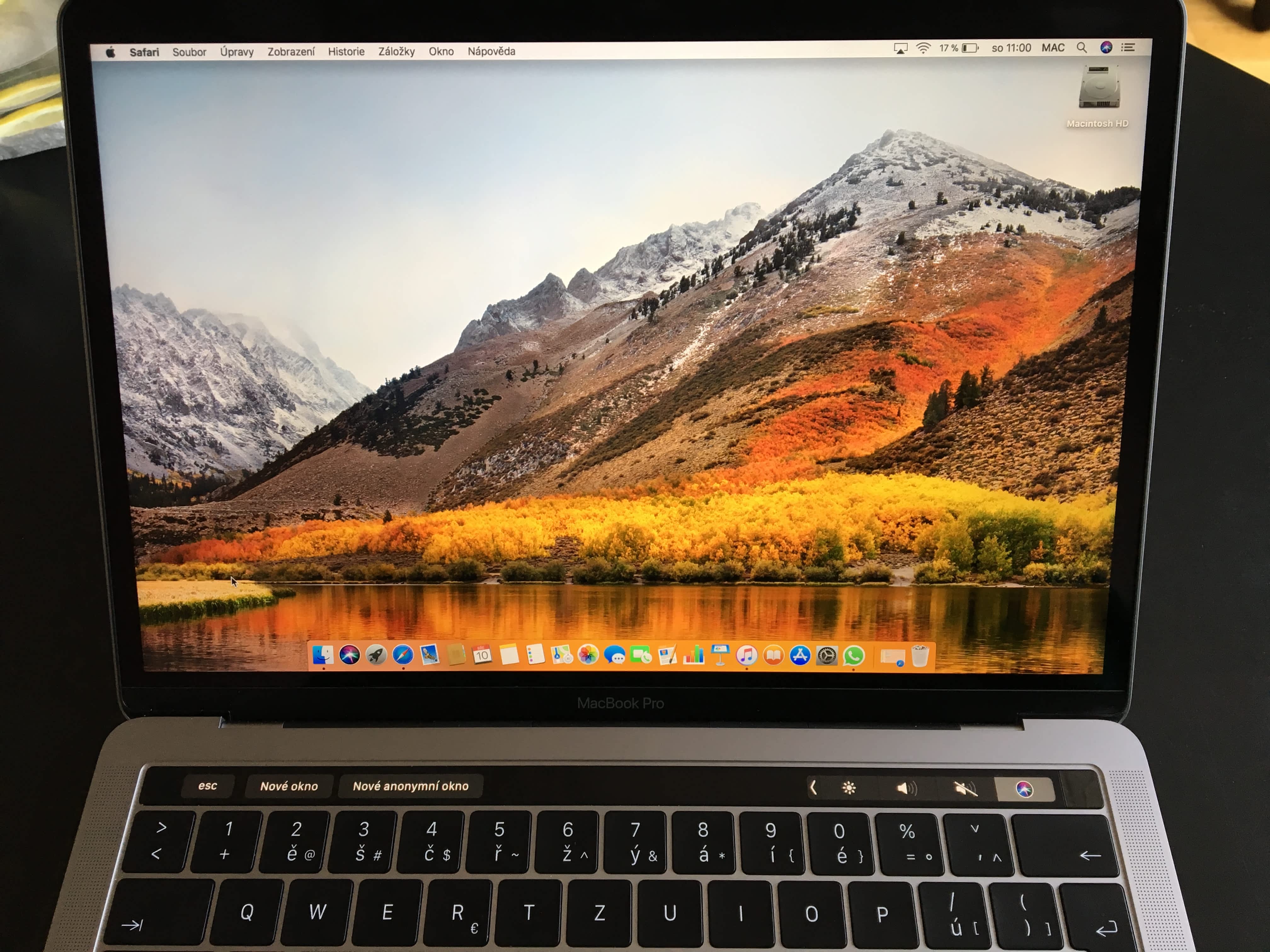 Apple macbook pro 17 i7. Apple macbook air (m1, 2020). Apple macbook спб. макбук про 15 середина 2009. Apple macbook спб.