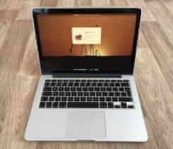 MacBook Pro 13" Retina (Mid 2014)