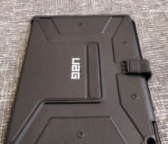 Kvalitno obal UAG pro IPadPro 12.9"