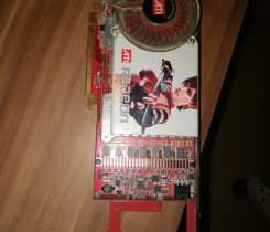 prodam ATI Radeon X1900 XT 512 MB
