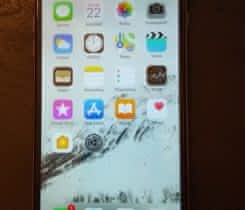 iPhone 6 Plus 16GB – ČTĚTE