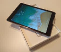 Apple iPad 9.7" (2017) 32GB Wifi